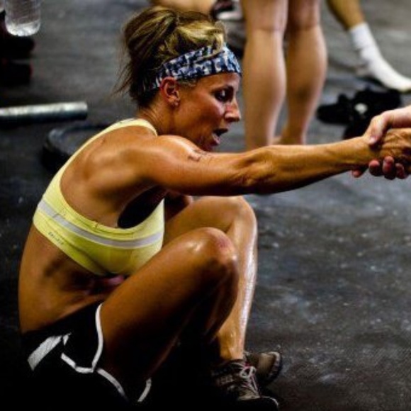 Meet your Posher, Meredith - Picture 4 of 6